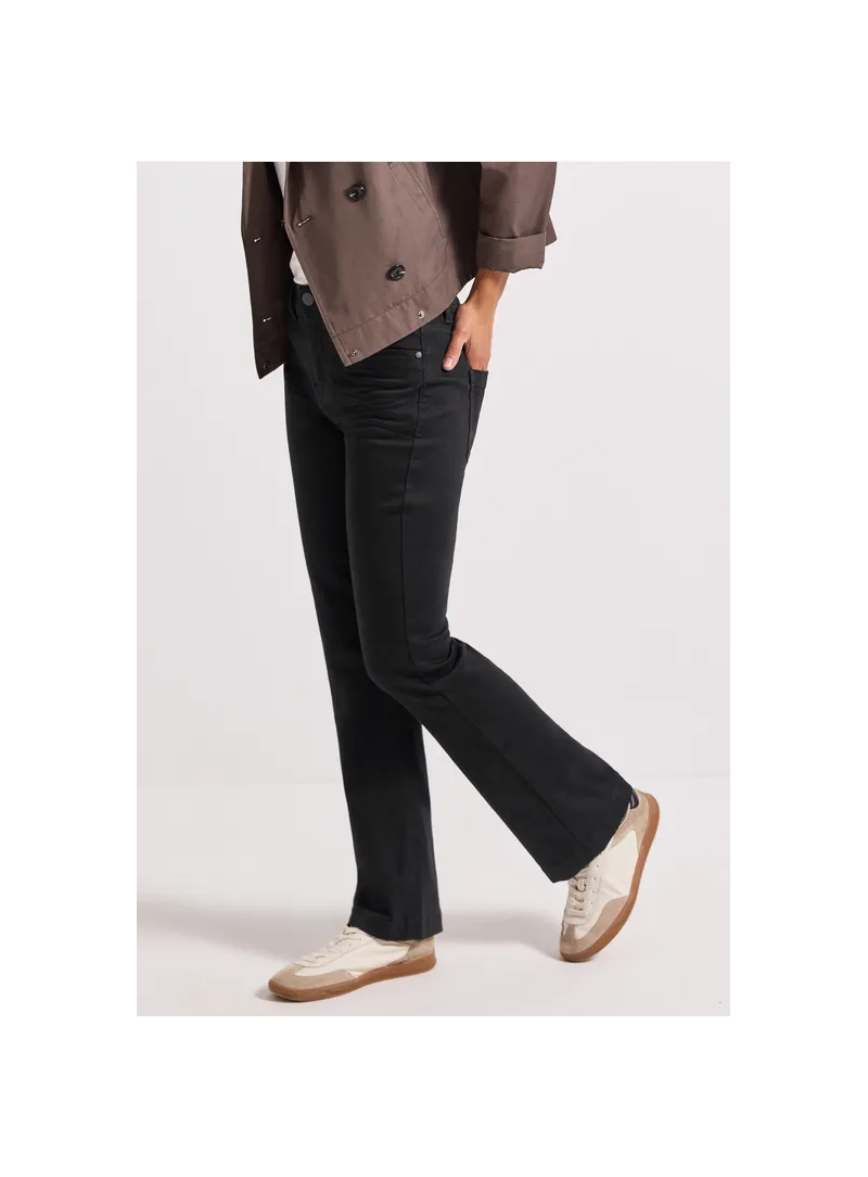 A379186__17043 black clean wash__1__20251016154222856.jpg_ORGA_HUB