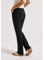 A379186__17043 black clean wash__2__20251016154224937.jpg_ORGA_HUB
