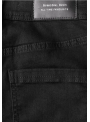 A379186__17043 black clean wash__3__20251016154227437.jpg_ORGA_HUB