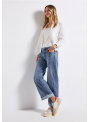A379176__17036 authentic mid bl__1__20251016171201839.jpg_ORGA_HUB