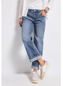 A379176__17036 authentic mid bl__2__20251016171208603.jpg_ORGA_HUB