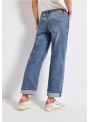 A379176__17036 authentic mid bl__3__20251016171210958.jpg_ORGA_HUB