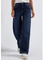 A379178__17044 deep indigo soft__2__20251016171926672.jpg_ORGA_HUB