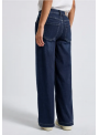 A379178__17044 deep indigo soft__3__20251016171929173.jpg_ORGA_HUB