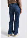 A379171__17046 mid blue soft wa__3__20251016172300549.jpg_ORGA_HUB