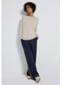 A303282__16756 tusk cream mel.__1__20251016174747326.jpg_ORGA_HUB