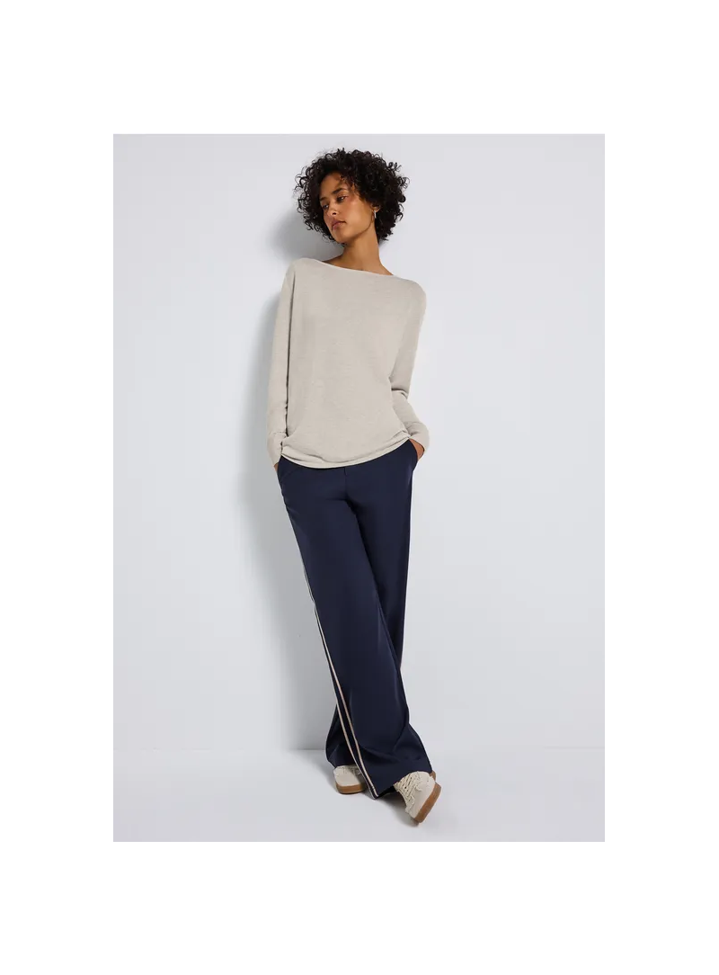 A303282__16756 tusk cream mel.__1__20251016174747326.jpg_ORGA_HUB