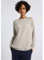 A303282__16756 tusk cream mel.__2__20251016174749840.jpg_ORGA_HUB