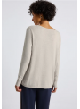 A303282__16756 tusk cream mel.__3__20251016174751823.jpg_ORGA_HUB