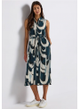 A144620__36857 tide blue__1__20251016175402656.jpg_ORGA_HUB
