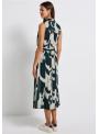 A144620__36857 tide blue__2__20251016175404387.jpg_ORGA_HUB