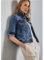 A212417__165 Mid Blue Random__2__20251016180703696.jpg_ORGA_HUB
