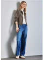 A322585__164 muddy brown__1__20251016181255979.jpg_ORGA_HUB