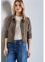 A322585__164 muddy brown__2__20251016181300641.jpg_ORGA_HUB