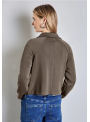 A322585__164 muddy brown__3__20251016181305376.jpg_ORGA_HUB