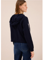 B254017__16831 urban dark blue__3__20251016184304238.jpg_ORGA_HUB