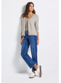 A253971__16756 tusk cream mel.__1__20251016185233909.jpg_ORGA_HUB
