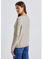 A253971__16756 tusk cream mel.__3__20251016185238087.jpg_ORGA_HUB