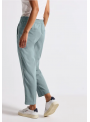 A379549__17020 arona blue__2__20251017104455376.jpg_ORGA_HUB