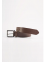 CHMALEA00000UNI__BROWN__1__20251017110744469.jpg_ORGA_HUB