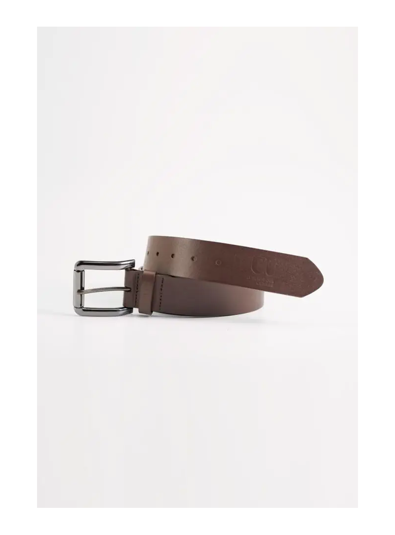 CHMALEA00000UNI__BROWN__1__20251017110744469.jpg_ORGA_HUB