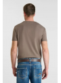 CHMALEA00000UNI__BROWN__2__20251017110748835.jpg_ORGA_HUB