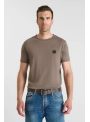 CHMALEA00000UNI__BROWN__3__20251017110752543.jpg_ORGA_HUB