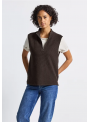 A323899__10108 off white__1__20251017110824975.jpg_ORGA_HUB