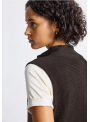 A323899__10108 off white__2__20251017110826869.jpg_ORGA_HUB