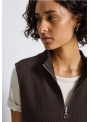A323899__10108 off white__3__20251017110831038.jpg_ORGA_HUB
