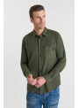 HDEBIN0000000ML__BRITISH__1__20251017111111270.jpg_ORGA_HUB