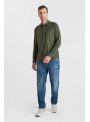 HDEBIN0000000ML__BRITISH__3__20251017111116715.jpg_ORGA_HUB
