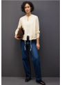 A346050__16351 soft beige__1__20251017113221192.jpg_ORGA_HUB