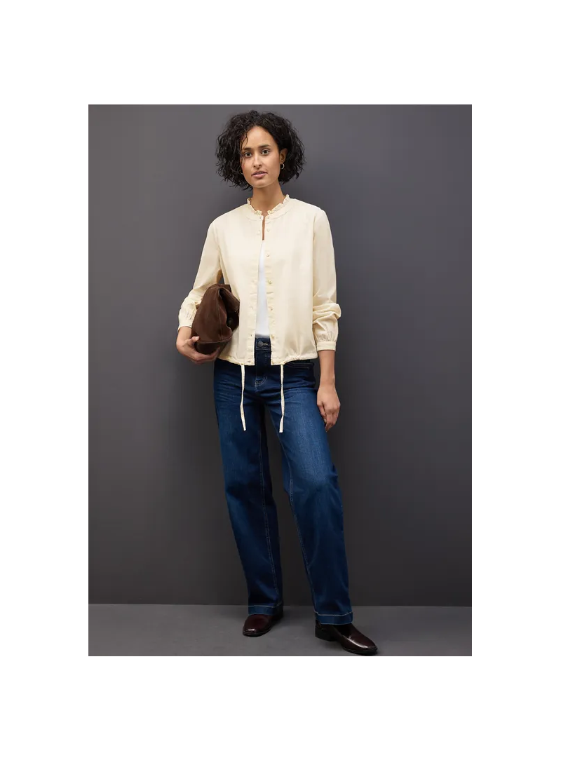 A346050__16351 soft beige__1__20251017113221192.jpg_ORGA_HUB