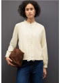 A346050__16351 soft beige__2__20251017113225624.jpg_ORGA_HUB