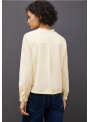 A346050__16351 soft beige__3__20251017113229069.jpg_ORGA_HUB