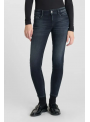 JFBALZERW1593__BLUE   BLACK__1__20251017113548158.jpg_ORGA_HUB