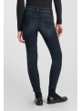 JFBALZERW1593__BLUE   BLACK__2__20251017113550541.jpg_ORGA_HUB
