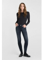 JFBALZERW1593__BLUE   BLACK__3__20251017113556581.jpg_ORGA_HUB