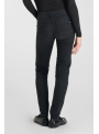 JFDICKO0W9147__BLACK BLACK__2__20251017113952652.jpg_ORGA_HUB