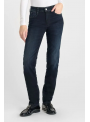 JFLIDIA0W1586__BLUE   BLACK__1__20251017115357961.jpg_ORGA_HUB