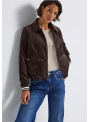 A212791__16866 deep roast brown__2__20251017121424460.jpg_ORGA_HUB