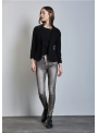 A378541__165 Grey Metallic coated__1__20251017121834338.jpg_ORGA_HUB