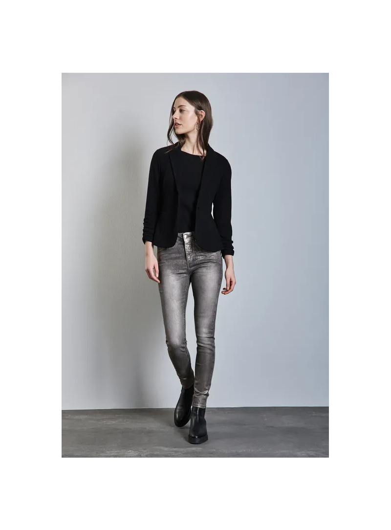 A378541__165 Grey Metallic coated__1__20251017121834338.jpg_ORGA_HUB