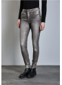 A378541__165 Grey Metallic coated__2__20251017121839445.jpg_ORGA_HUB