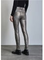 A378541__165 Grey Metallic coated__3__20251017121842318.jpg_ORGA_HUB