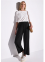 A378684__100 Black__1__20251017122915603.jpg_ORGA_HUB