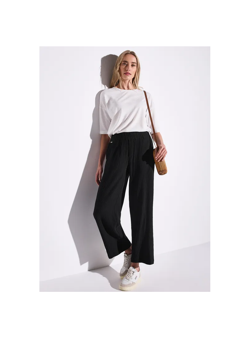 A378684__100 Black__1__20251017122915603.jpg_ORGA_HUB