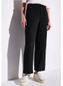 A378684__100 Black__2__20251017140925517.jpg_ORGA_HUB