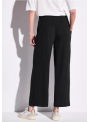 A378684__100 Black__3__20251017140931961.jpg_ORGA_HUB